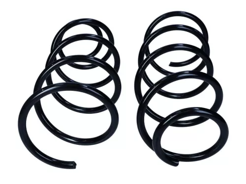 MAXGEAR Suspension Spring (60-1375D)