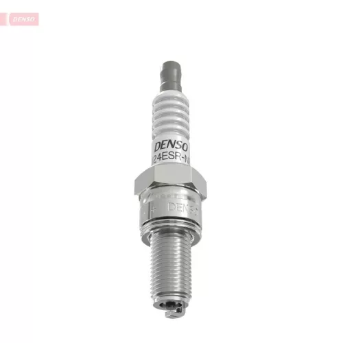 DENSO Spark Plug (U24ESR-NB)
