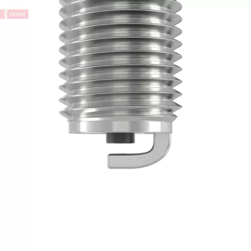 DENSO Spark Plug (U24ESR-NB)