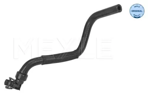 Radiator Hose