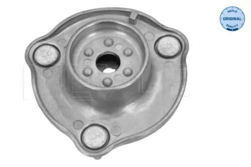 MEYLE Suspension Strut Support Mount (0146411007)