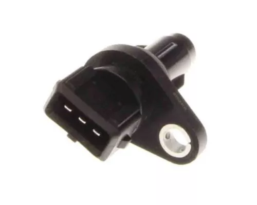 MAXGEAR Sensor, camshaft position (24-0326)