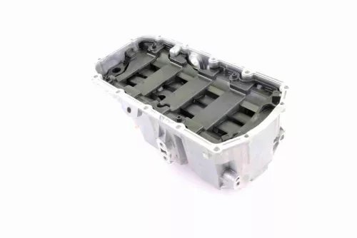 VAICO Oil Sump (V40-1484)