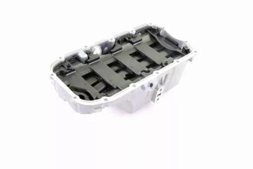 VAICO Oil Sump (V40-1484)