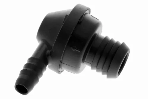 VAICO Valve, crankcase ventilation (V10-4064)