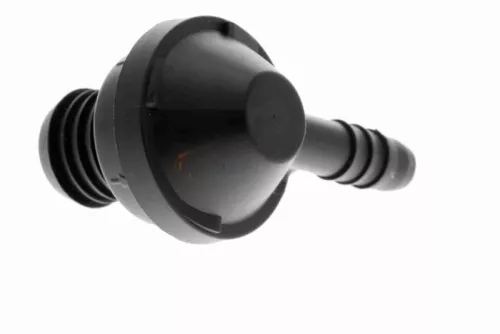 VAICO Valve, crankcase ventilation (V10-4064)