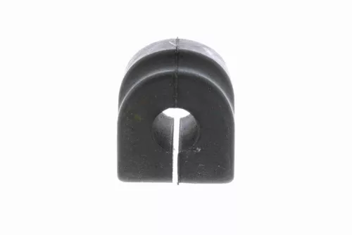 VAICO Mounting, stabiliser bar (V20-0695)