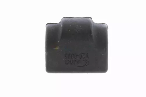 VAICO Mounting, stabiliser bar (V20-0695)