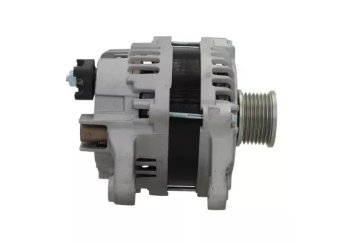 BV PSH Alternator (575.509.150.130)