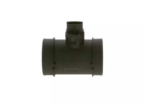BOSCH Mass Air Flow Sensor (0281006799)