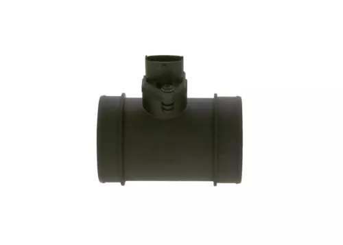 BOSCH Mass Air Flow Sensor (0281006799)