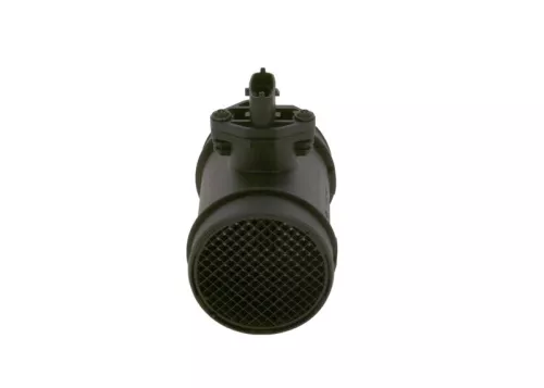 BOSCH Mass Air Flow Sensor (0281006799)