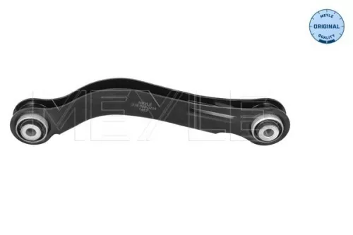 MEYLE Control/Trailing Arm, wheel suspension (3160500204)