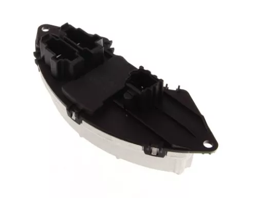 MAXGEAR Resistor, interior blower (57-0380)
