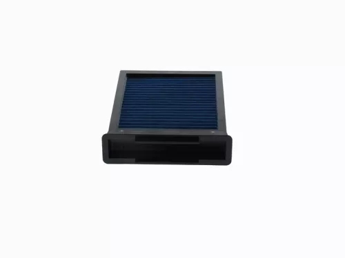 BOSCH Filter, cabin air (0986628652)