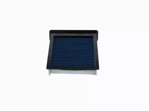 BOSCH Filter, cabin air (0986628652)