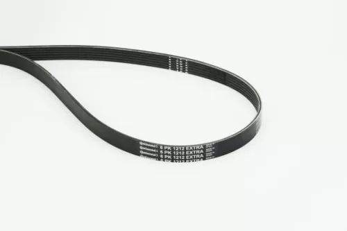 CONTINENTAL CTAM V-Ribbed Belt (6PK1212EXTRA)