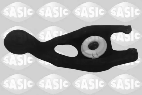 SASIC Release Fork, clutch (5400003)