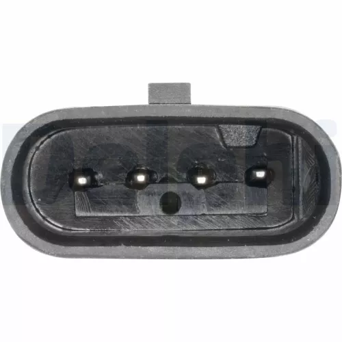 DELPHI Sensor, boost pressure (PS20131-12B1)