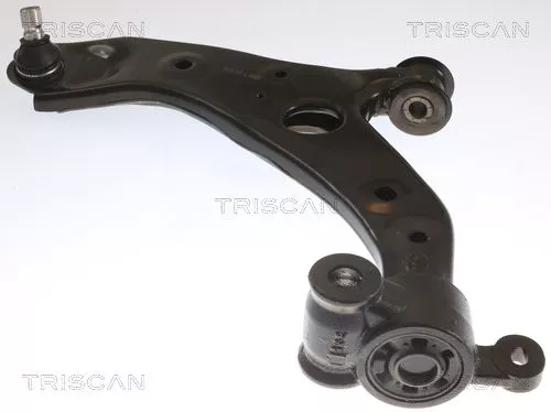 TRISCAN Control/Trailing Arm, wheel suspension (850050594)