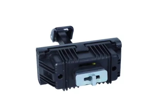 MAXGEAR Door Check (28-1334)
