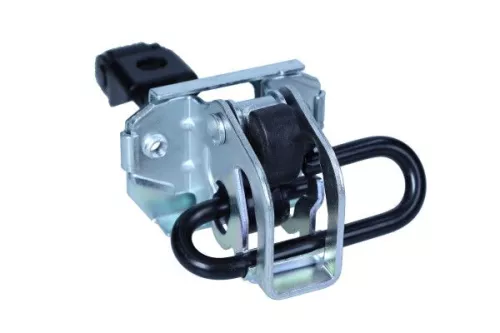 MAXGEAR Door Check (28-1335)