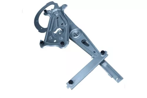 MAXGEAR Window Regulator (50-0793)