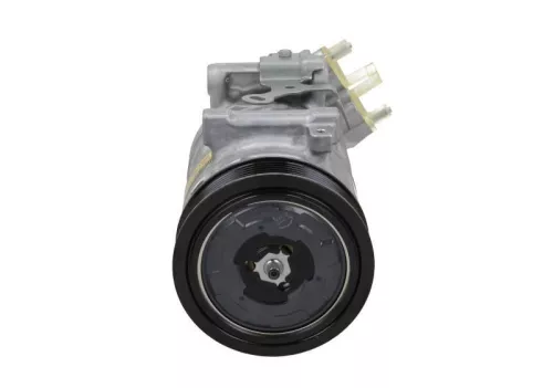 BV PSH Compressor, air conditioning (090.225.003.050)