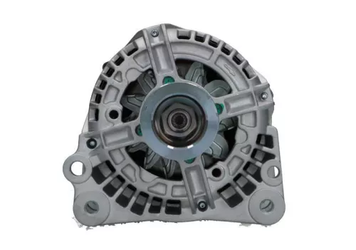 BV PSH Alternator (305.513.070.010)