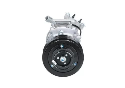 BV PSH Compressor, air conditioning (090.575.001.050)
