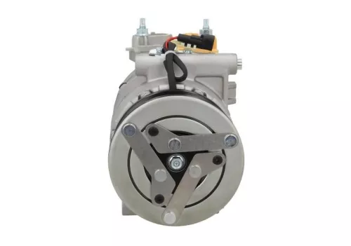 BV PSH Compressor, air conditioning (090.595.070.020)