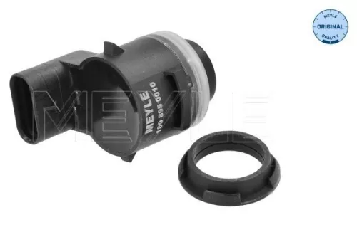 MEYLE Sensor, park distance control (1008950010)