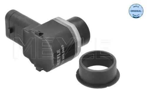 MEYLE Sensor, park distance control (7148950003)