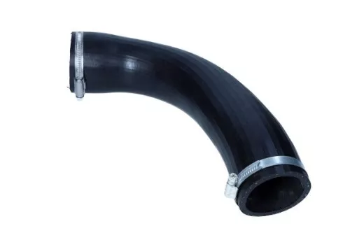 MAXGEAR Charge Air Hose (68-0640)