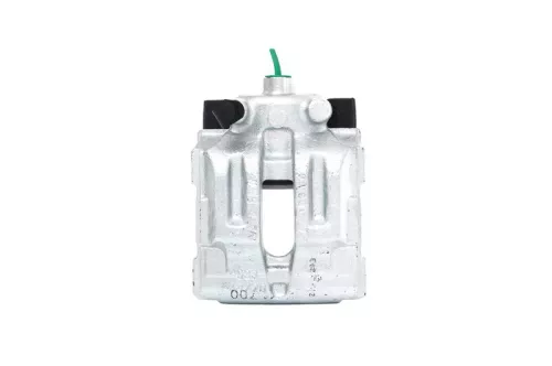 BOSCH Brake Caliper (0986135310)