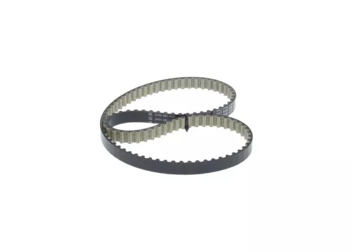 Timing Belt