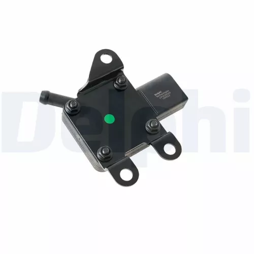 DELPHI Sensor, exhaust pressure (DPS00038-12B1)