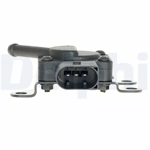 DELPHI Sensor, exhaust pressure (DPS00038-12B1)