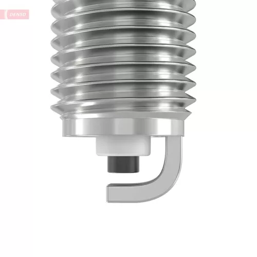 DENSO Spark Plug (X20EPR-U9)