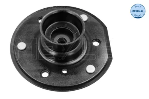 MEYLE Suspension Strut Support Mount (29-146410001)