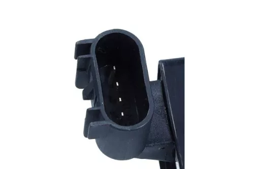 MAXGEAR Ignition Coil (13-0334)