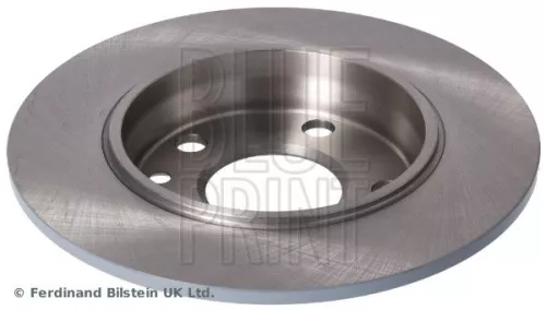 BLUE PRINT Brake Disc (ADBP430167)
