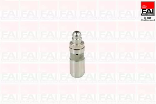 FAI AutoParts Tappet (BFS299S)
