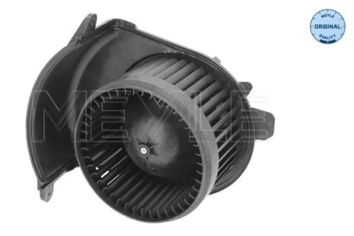 MEYLE Interior Blower (16-122370002)