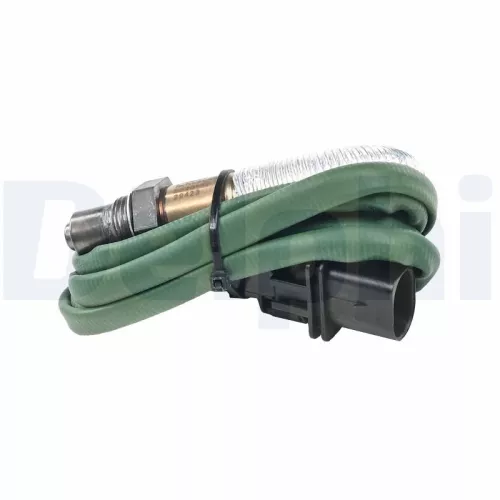 DELPHI Oxygen Sensor (ES20687-12B1)