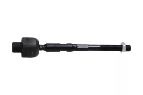 Kavo Parts Inner Tie Rod (STR-4544)