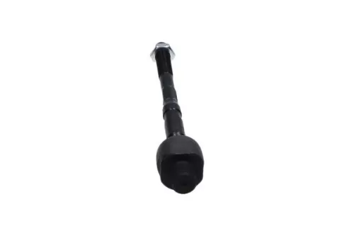 Kavo Parts Inner Tie Rod (STR-4544)