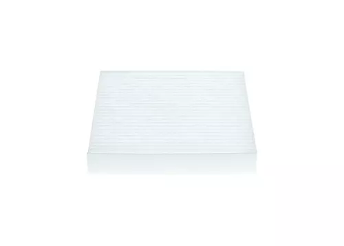 BOSCH Filter, cabin air (1987435183)