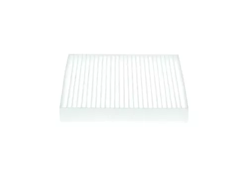 BOSCH Filter, cabin air (1987435183)