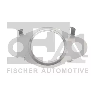 FA1 Gasket, EGR valve (EG1000-902)